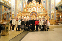 Тут описание фото или заголовок новости