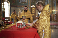 Тут описание фото или заголовок новости