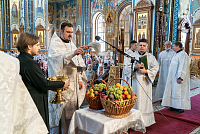 Тут описание фото или заголовок новости