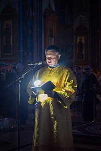 Тут описание фото или заголовок новости