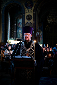 Тут описание фото или заголовок новости