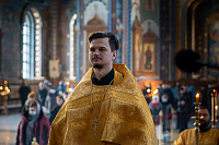 Тут описание фото или заголовок новости