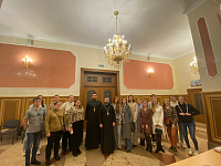 Тут описание фото или заголовок новости