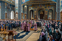 Тут описание фото или заголовок новости