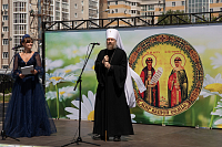 Тут описание фото или заголовок новости