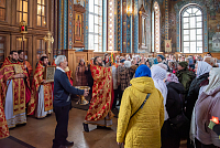 Тут описание фото или заголовок новости