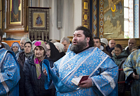Тут описание фото или заголовок новости