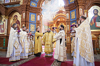 Тут описание фото или заголовок новости