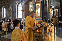 Тут описание фото или заголовок новости