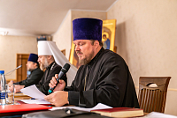 Тут описание фото или заголовок новости