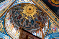 Тут описание фото или заголовок новости