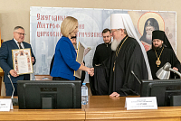 Тут описание фото или заголовок новости