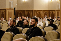 Тут описание фото или заголовок новости