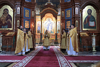 Тут описание фото или заголовок новости