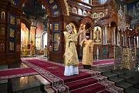 Тут описание фото или заголовок новости