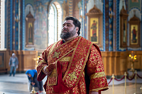 Тут описание фото или заголовок новости