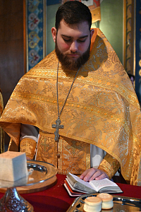 Тут описание фото или заголовок новости