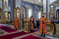 Тут описание фото или заголовок новости