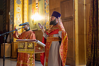 Тут описание фото или заголовок новости