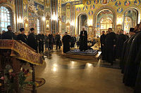 Тут описание фото или заголовок новости