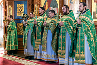 Тут описание фото или заголовок новости