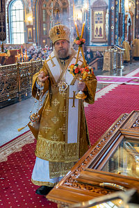 Тут описание фото или заголовок новости