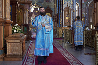 Тут описание фото или заголовок новости