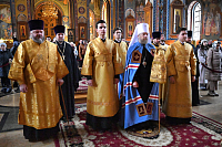 Тут описание фото или заголовок новости