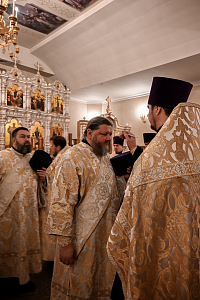 Тут описание фото или заголовок новости