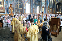 Тут описание фото или заголовок новости