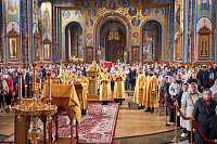 Тут описание фото или заголовок новости