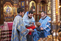 Тут описание фото или заголовок новости