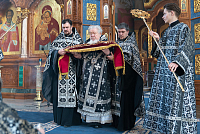 Тут описание фото или заголовок новости