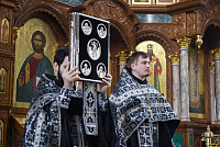 Тут описание фото или заголовок новости