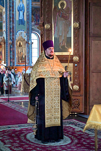 Тут описание фото или заголовок новости