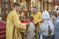 Тут описание фото или заголовок новости