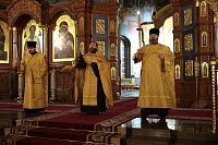 Тут описание фото или заголовок новости