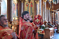 Тут описание фото или заголовок новости