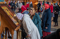 Тут описание фото или заголовок новости