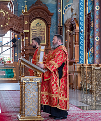 Тут описание фото или заголовок новости