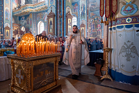 Тут описание фото или заголовок новости