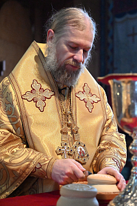 Тут описание фото или заголовок новости