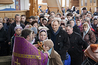 Тут описание фото или заголовок новости