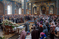 Тут описание фото или заголовок новости