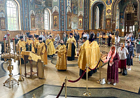 Тут описание фото или заголовок новости