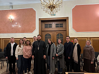 Тут описание фото или заголовок новости