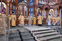Тут описание фото или заголовок новости