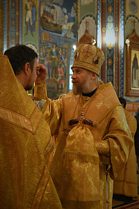 Тут описание фото или заголовок новости