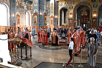 Тут описание фото или заголовок новости