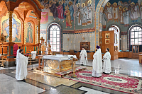 Тут описание фото или заголовок новости